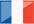 French